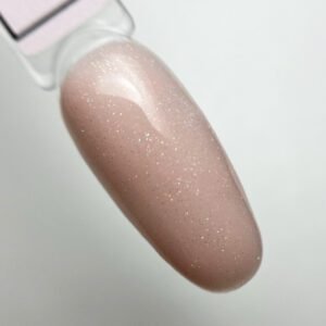 Gel Builder Shimmer 01 IB Nails - 15ml