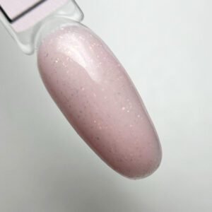 Gel Builder Shimmer 02 IB Nails - 15ml