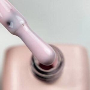 Liquid Gel 01 IB Nails - 10ml