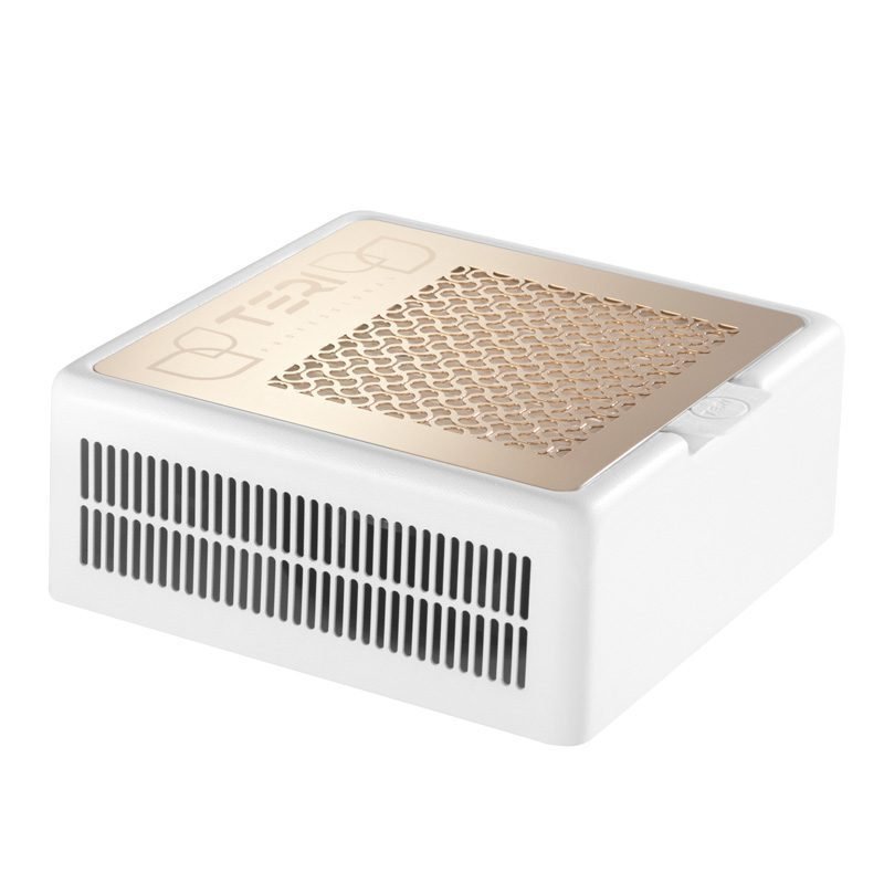 Teri Turbo M White Gold 90W - Imagen 2