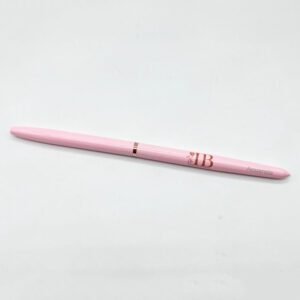 Pincel acuarela 100% kolinsky IB Nails