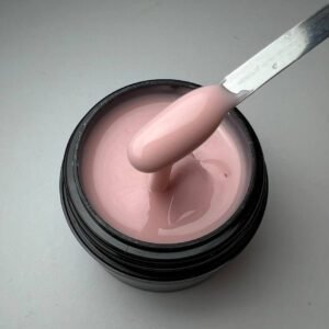 Gel Builder Fiber Cover IB Nails - 30ml