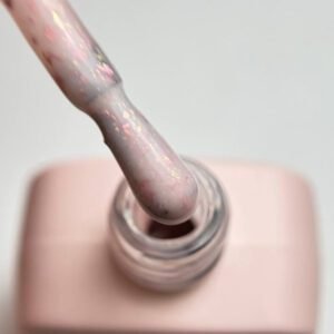 Base Rubber Coctel 04 IB Nails - 10ml