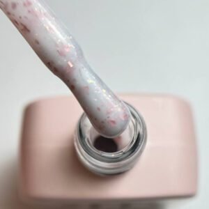 Base Rubber Coctel 07 IB Nails - 10ml