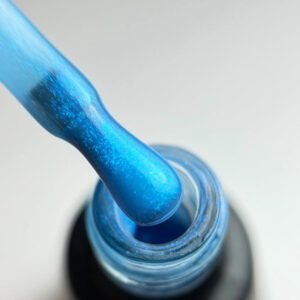 Funny Base Rubber 04 IB Nails - 10ml