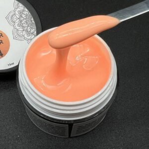 Gel Builder Color 04 IB Nails - 15ml