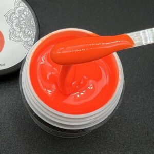 Gel Builder Color 10 IB Nails - 15ml