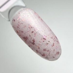 Gel Builder Coctel 01 IB Nails - 15ml