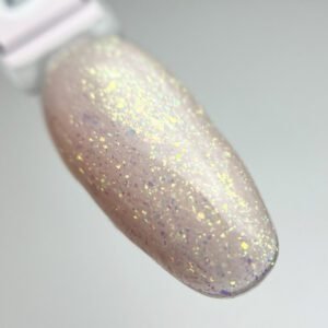 Gel Builder Coctel 02 IB Nails - 15ml