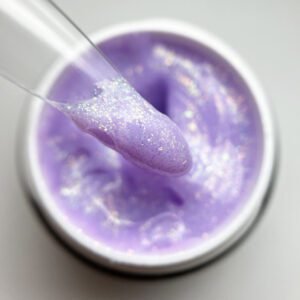 Gel Builder Coctel 04 IB Nails - 15ml