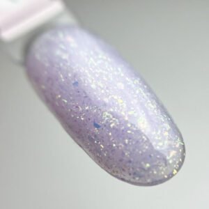 Gel Builder Coctel 04 IB Nails - 15ml