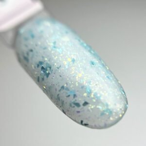 Gel Builder Coctel 05 IB Nails - 15ml