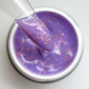 Gel Builder Coctel 06 IB Nails - 15ml