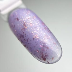 Gel Builder Coctel 06 IB Nails - 15ml
