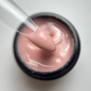 Gel Builder Cover Pink IB Nails - 30ml