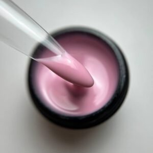 Gel Builder Pink IB Nails - 30ml