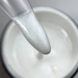 Gel Builder Shimmer 07 IB Nails - 15ml