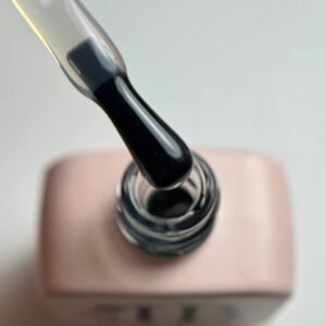 Liquid Gel CLEAR IB Nails - 10ml