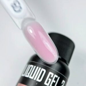 Liquid Gel 03 IB Nails - 30ml