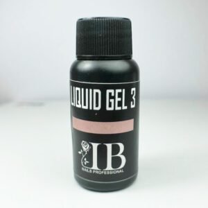 Liquid Gel 03 IB Nails - 30ml