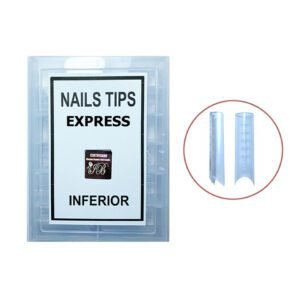 Tips Express 