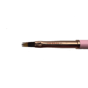 Pincel ombré 100% kolinsky IB Nails