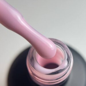 Base Rubber Pink IB Nails - 15ml
