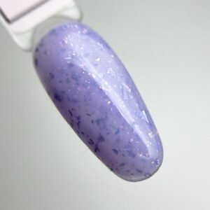 Base Rubber Coctel 01 IB Nails - 15ml