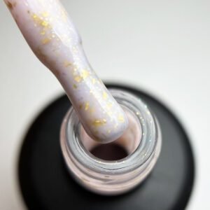 Base Rubber Coctel 02 IB Nails - 15ml
