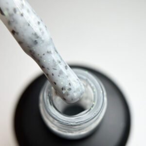 Base Rubber Coctel 05 IB Nails - 15ml