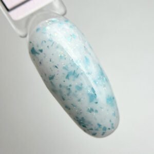 Base Rubber Coctel 06 IB Nails - 10ml
