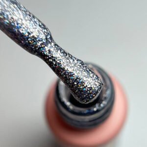 Royal 10 IB Nails - 5ml