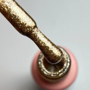 Royal 16 IB Nails - 5ml