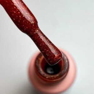 Royal 17 IB Nails - 5ml