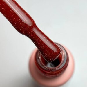 Royal 18 IB Nails - 5ml