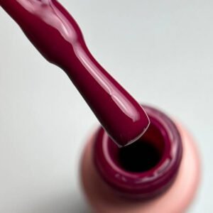 Royal 02 IB Nails - 5ml