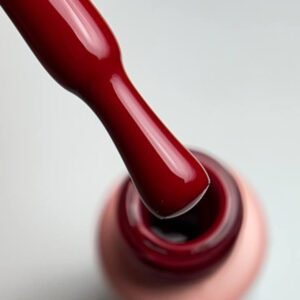 Royal 03 IB Nails - 5ml
