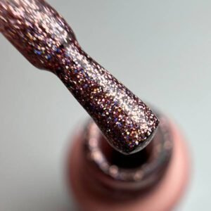 Royal 07 IB Nails - 5ml