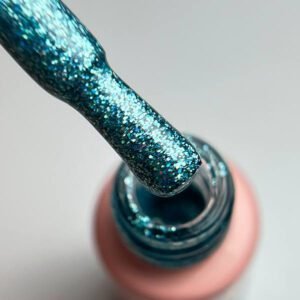 Royal 08 IB Nails - 5ml