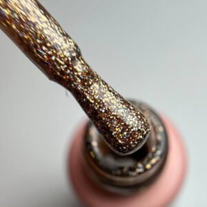Royal 09 IB Nails - 5ml