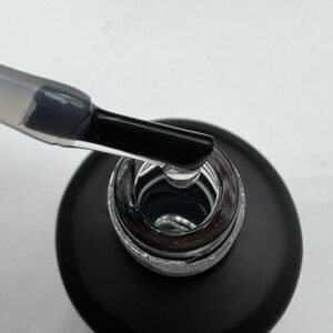 Top Coat IB Nails - 15ml