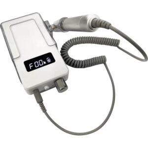 RHJC Portatil 1225 white