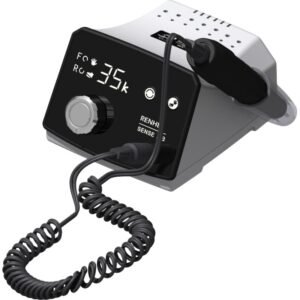 RHJC Torno RHJC RENHE SENSE A3 WHITE