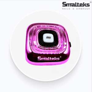 Compresor Fucsia