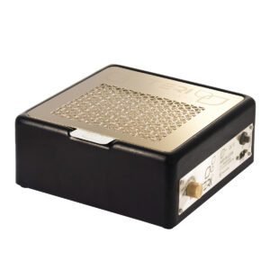 Teri Sobremesa 800M Black Gold