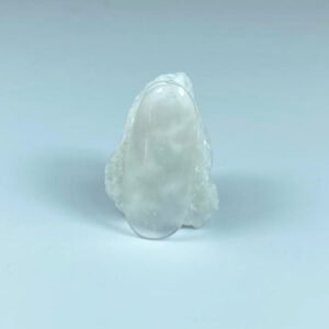Acrílico Clear 700gr 