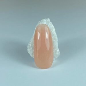 Acrílico Cover Pink Shine 700gr 