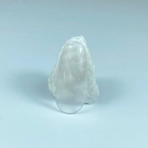 Acrílico Pink Clear 700gr 