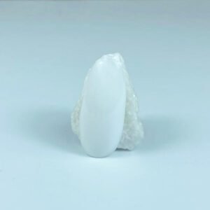 Acrílico White 700gr 