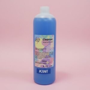 Cleanser limpiador de Gel Kiwi – 1000ml